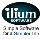 Ilium