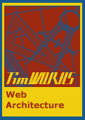 Click here for TimWorks