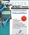 JETSET™ Print