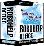 RoboHELP Office