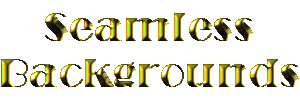 Seamless Background Title