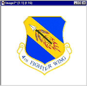 Final Patch