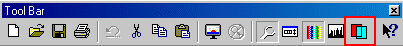 Tool Bar