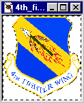 Selected Patch