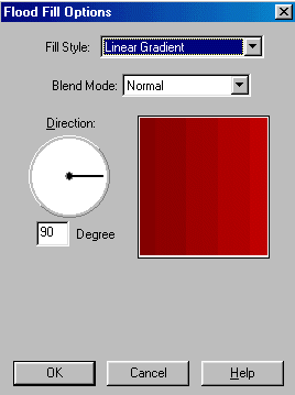 Optional Direction