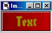 Text applied