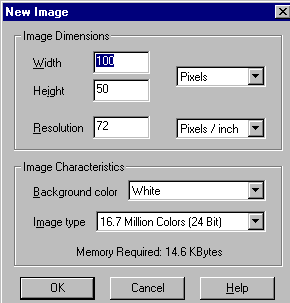 New Image Box 