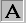 Text Tool