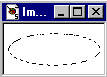 Start of Button
