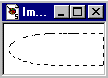navbar5.gif - 1606 Bytes