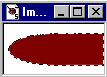 Filled Button
