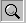 zoom tool