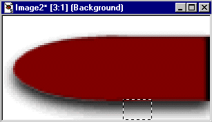 Shadow Fix