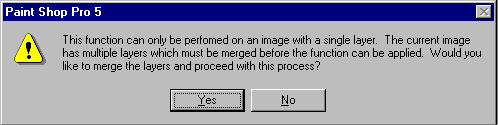 trans5.gif