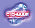 clickBOOM