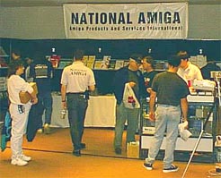 EXPO PHOTO 1