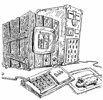 pc2000,  