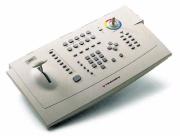 Videonics