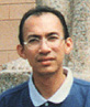 Member Since: Apr 98