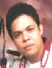 Member Since: 20 Dec 99
