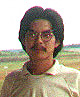 Member Since: 1 Jan 99