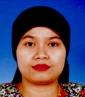 Senyum