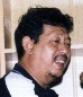 Pak Lomak Ghazal, PLG, Pak Lomak Blues, Louis Amstrong MCR