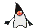 Java-Applet