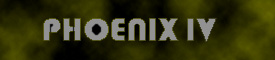 phoenix4.jpg