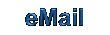 E-Mail Marc II
