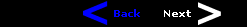 Back/Next Bar