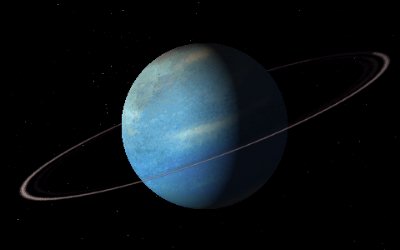 Spacefx sample image