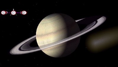 saturn2.jpg