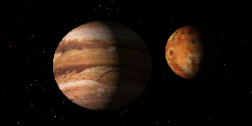 Spacefx sample image