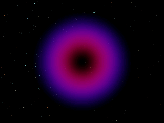 torus.gif