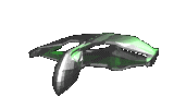 warbird.gif
