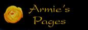 Armie