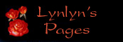 Lynlyn