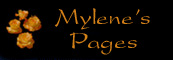 Mylene