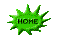 Hjemmeside