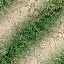TextureBlender.gif