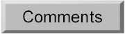comment.jpg (3213 bytes)