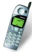 celular