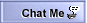Image Loading