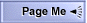 Image Loading