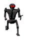 ROBO