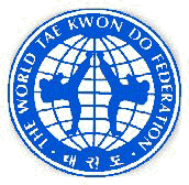 WORLD TAE KWON DO FEDERATION