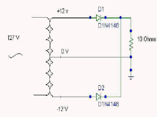 Ps00a.gif (39496 bytes)