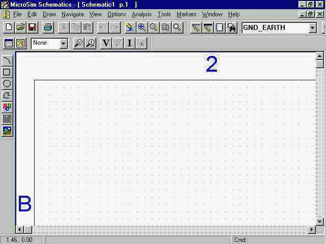 Ps01.gif (61404 bytes)