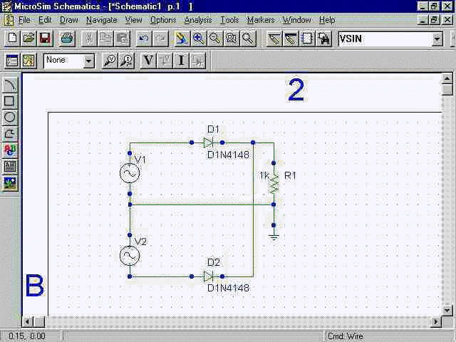Ps06.gif (27077 bytes)
